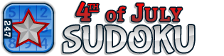 title image