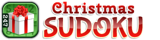 title image