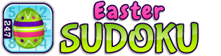 title image