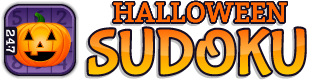 title image