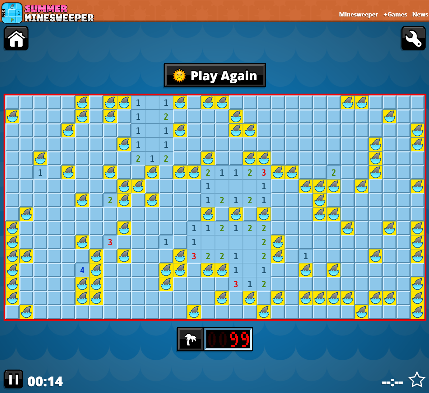 Games to play when you re bored at school fun ideas to pass the time