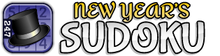 title image