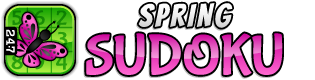 title image