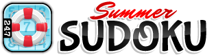 title image