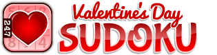 title image